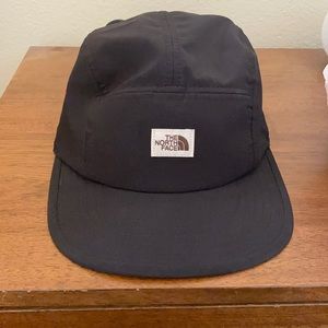 Used North Face - MARINA CAMP HAT